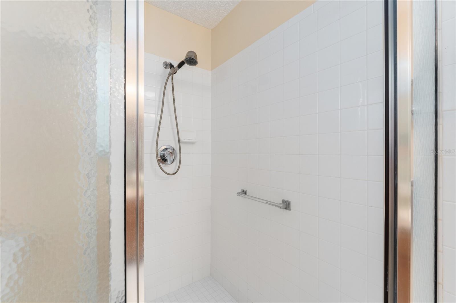 501 HERRERA CT, THE VILLAGES, FL, 32159