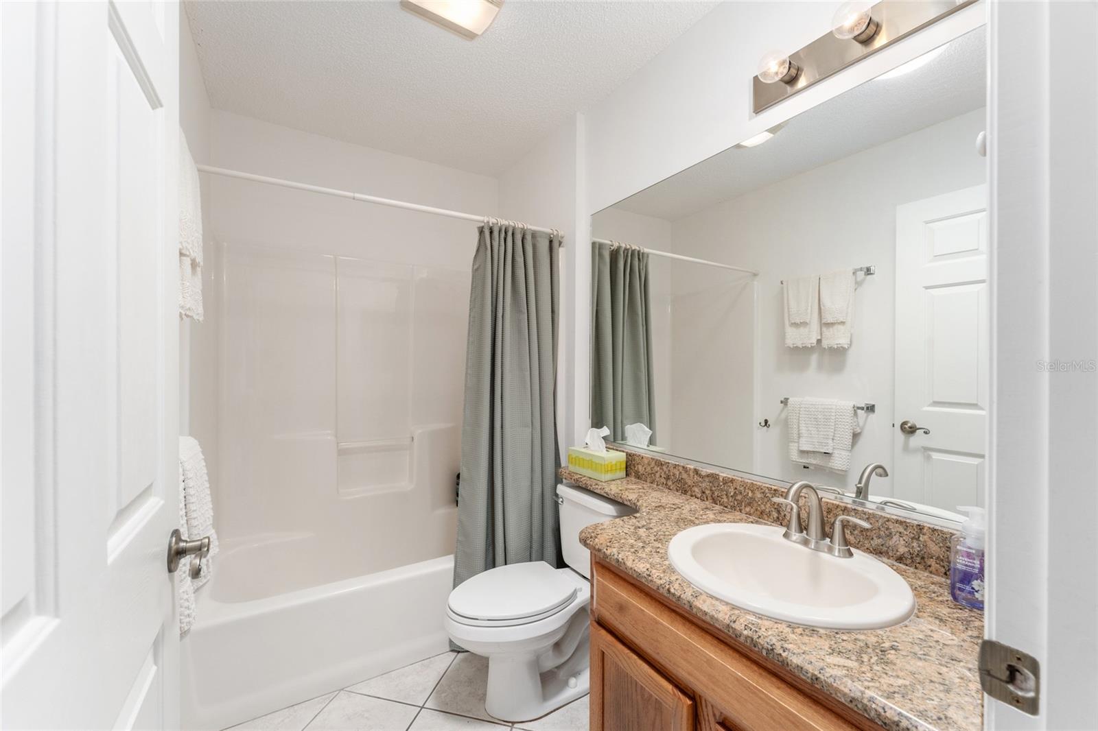 501 HERRERA CT, THE VILLAGES, FL, 32159
