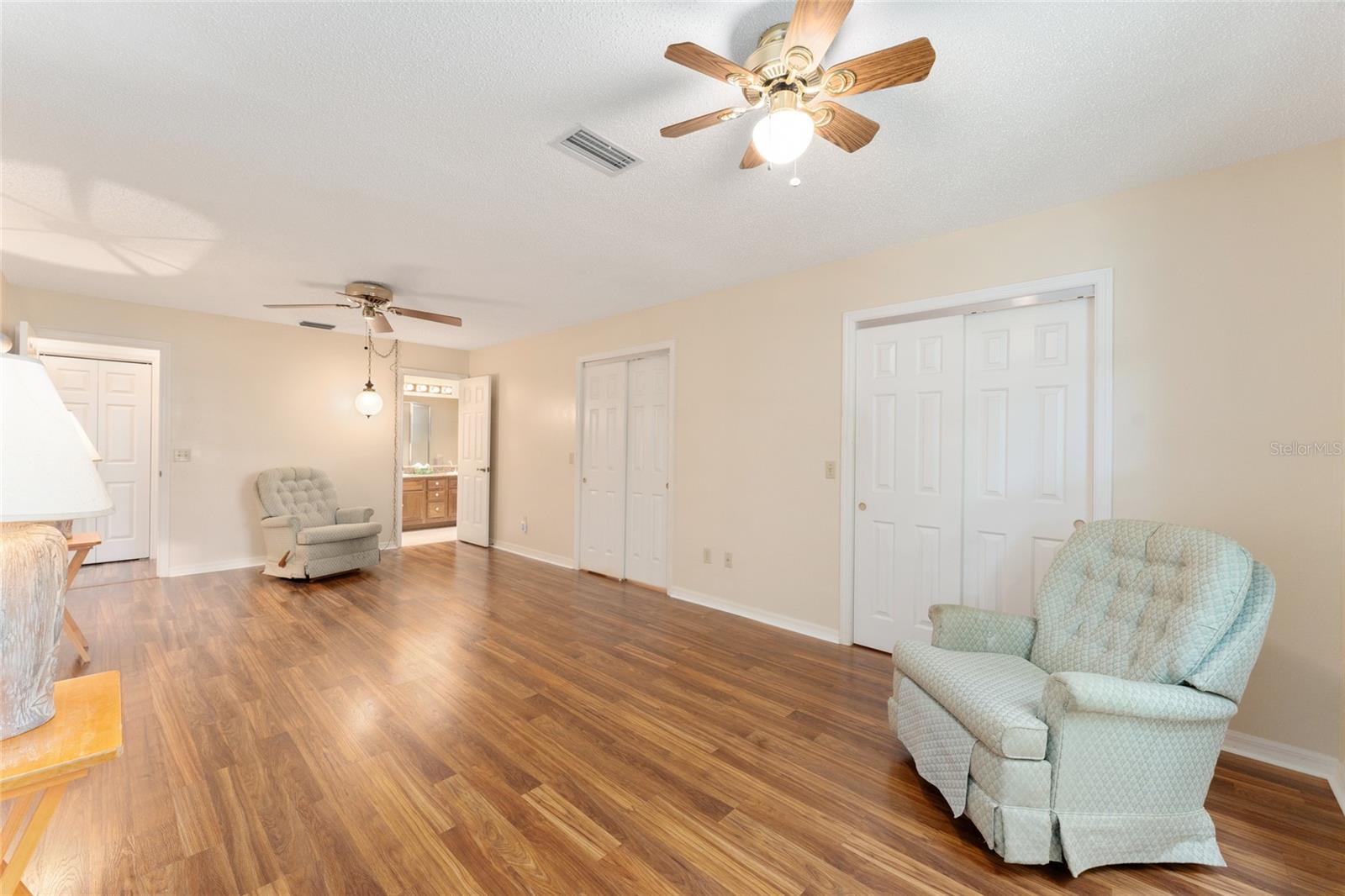 501 HERRERA CT, THE VILLAGES, FL, 32159