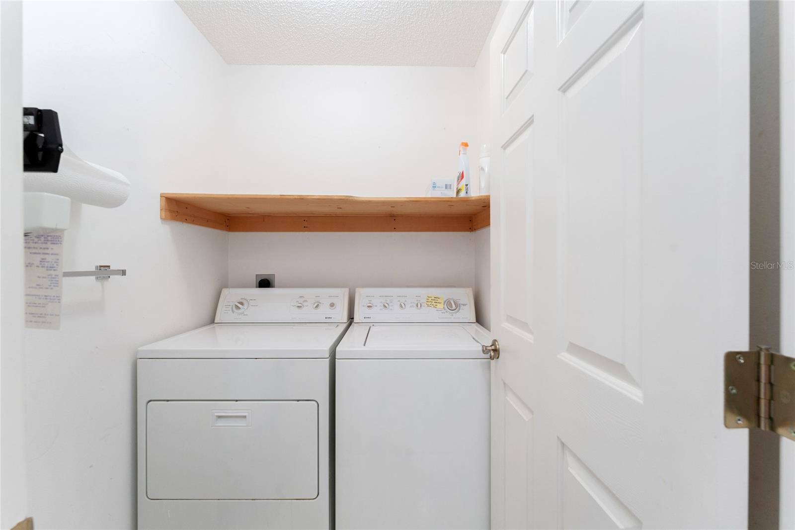 501 HERRERA CT, THE VILLAGES, FL, 32159