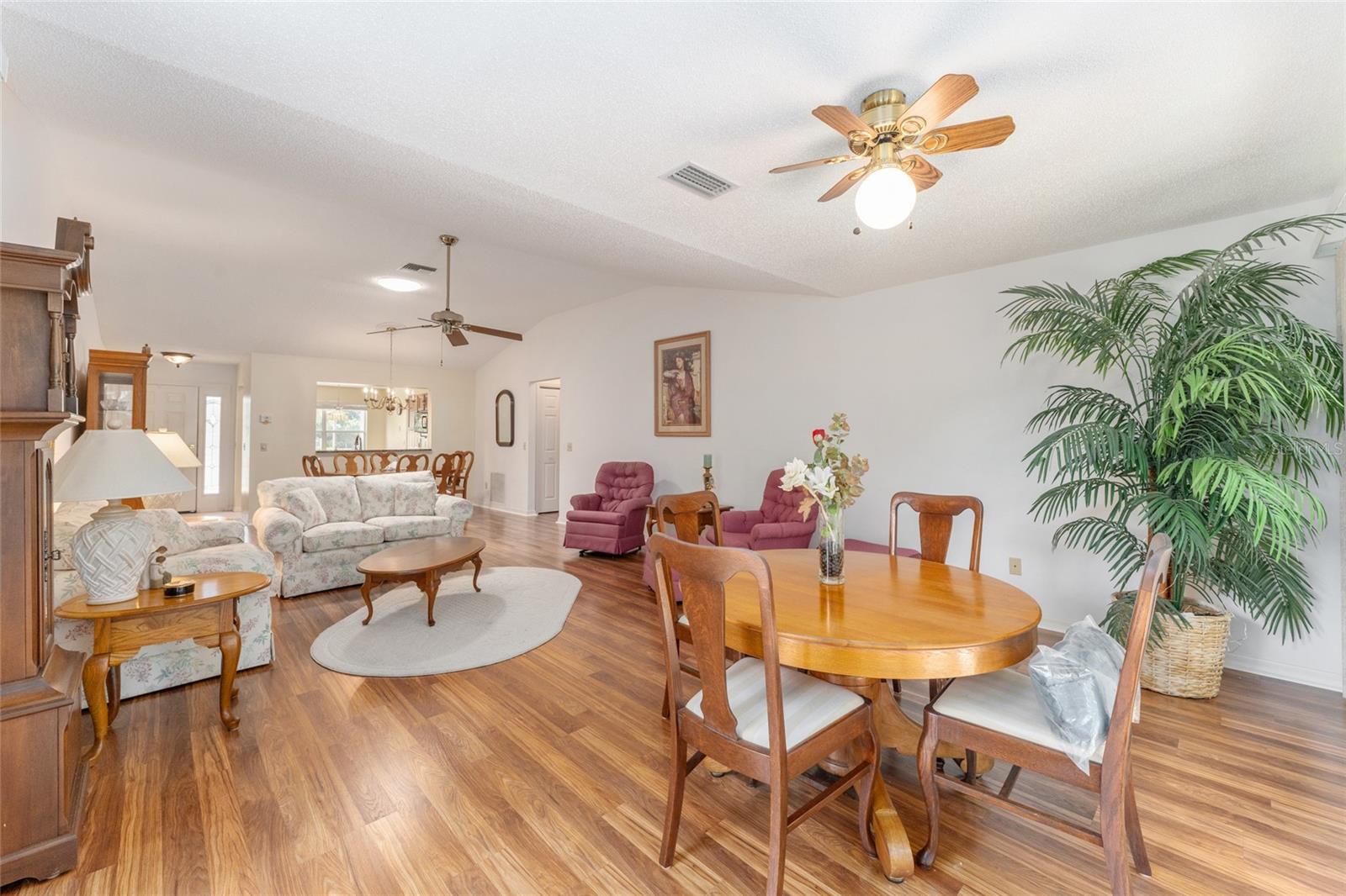 501 HERRERA CT, THE VILLAGES, FL, 32159