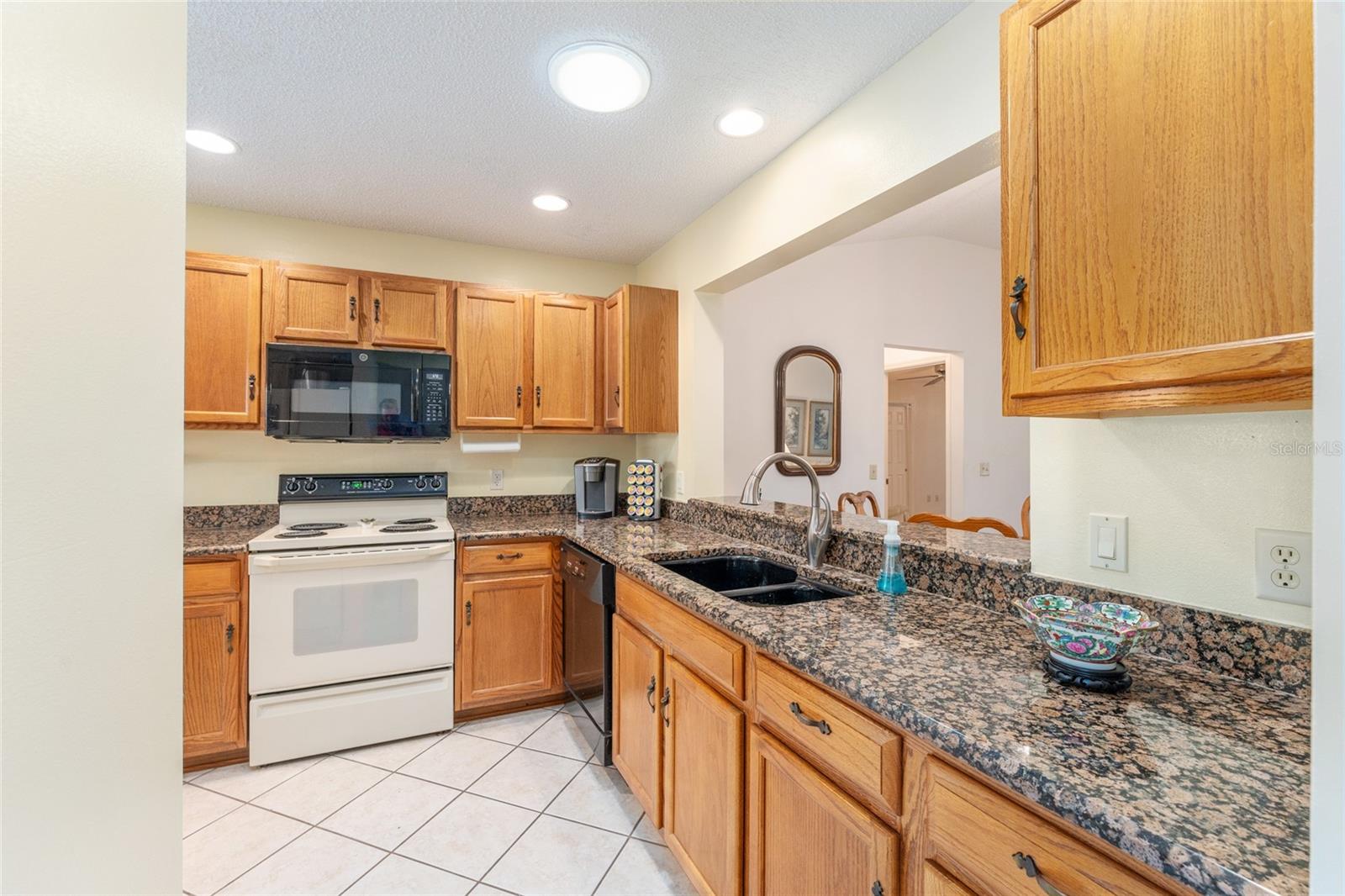 501 HERRERA CT, THE VILLAGES, FL, 32159