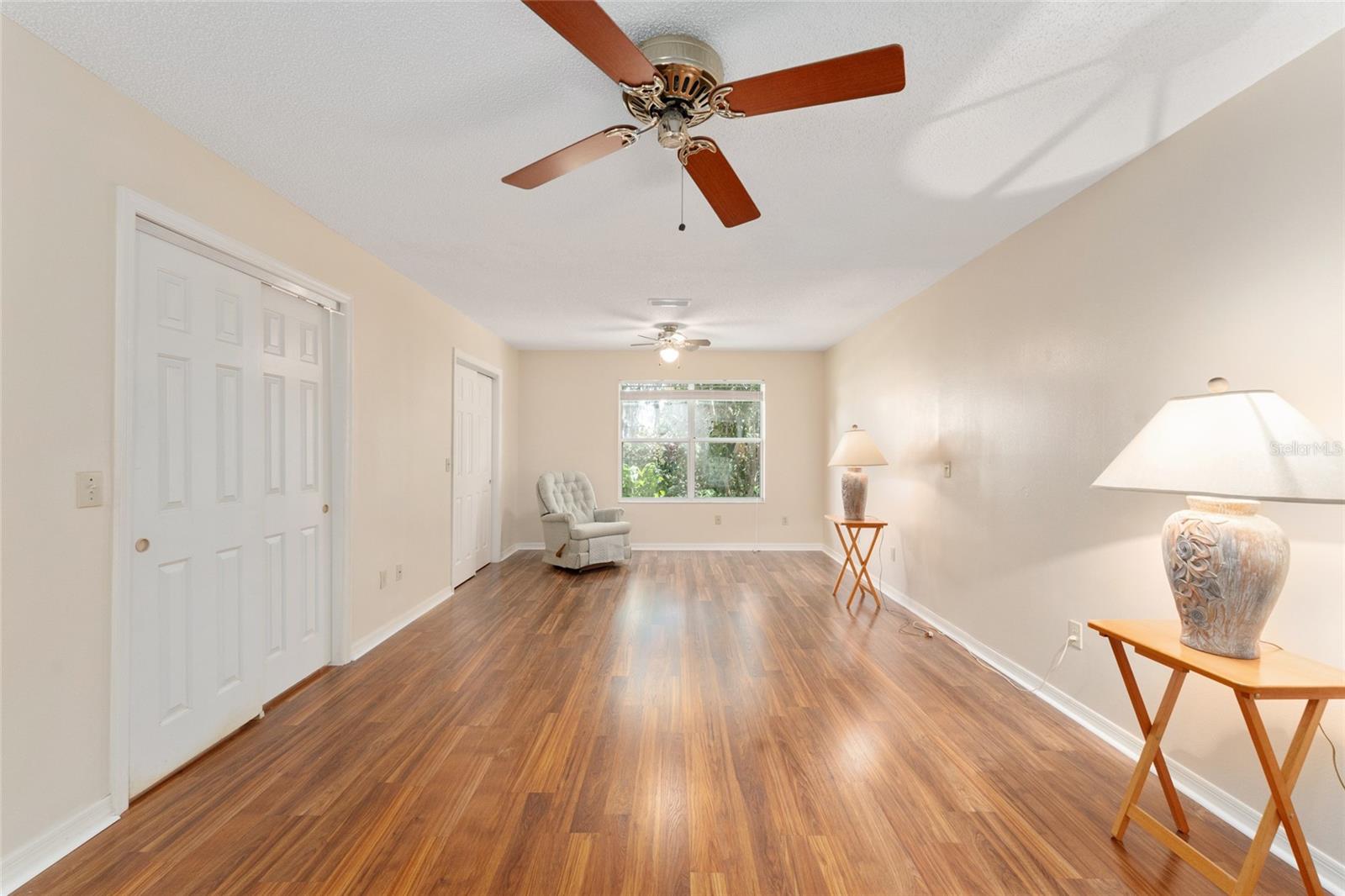 501 HERRERA CT, THE VILLAGES, FL, 32159