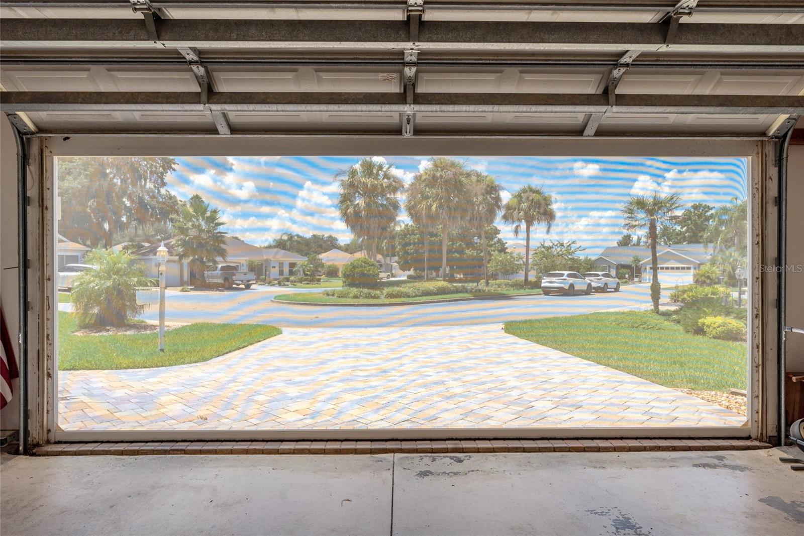 501 HERRERA CT, THE VILLAGES, FL, 32159