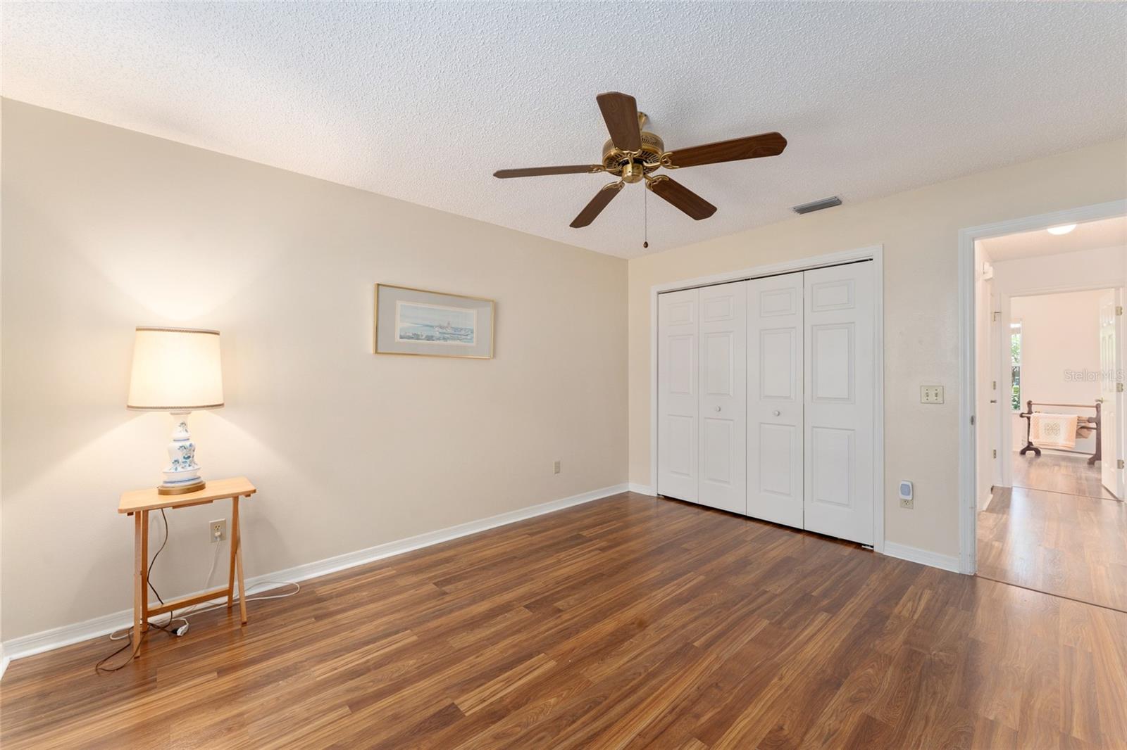 501 HERRERA CT, THE VILLAGES, FL, 32159