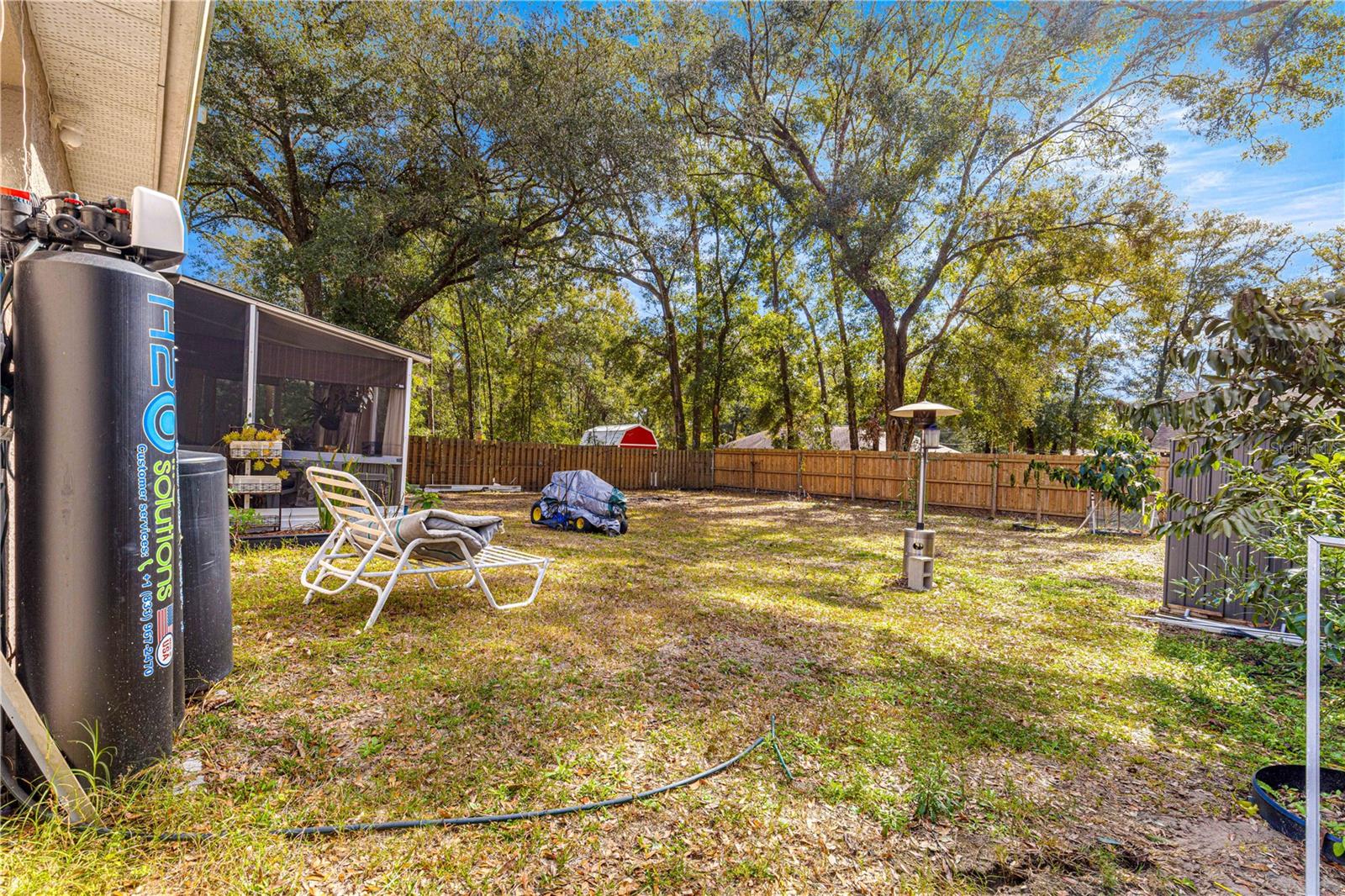 6990 SE 122ND LN, BELLEVIEW, FL, 34420