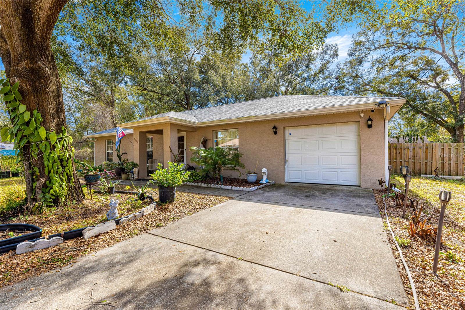 6990 SE 122ND LN, BELLEVIEW, FL, 34420