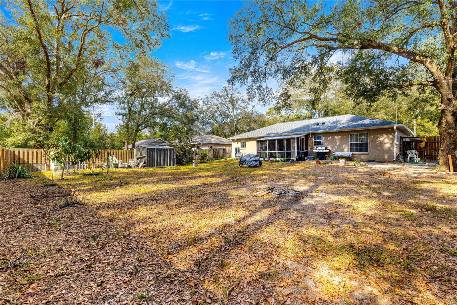 6990 SE 122ND LN, BELLEVIEW, FL, 34420
