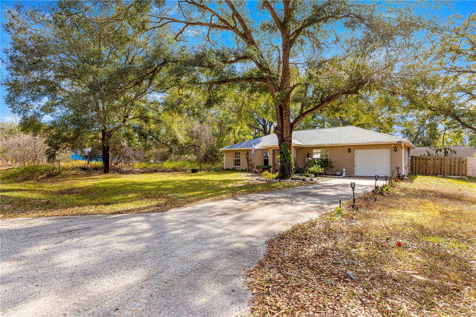 6990 SE 122ND LN, BELLEVIEW, FL, 34420
