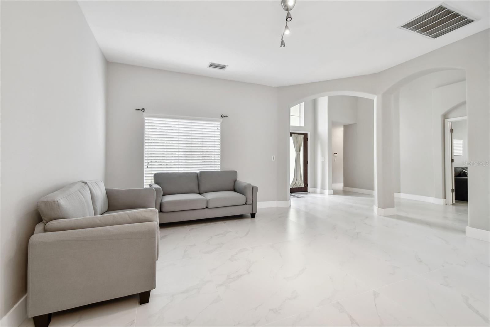 1545 REGAL MIST LOOP, TRINITY, FL, 34655