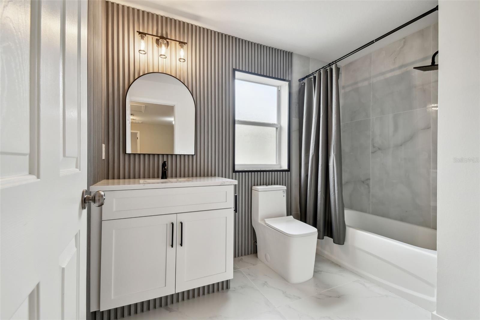 1545 REGAL MIST LOOP, TRINITY, FL, 34655