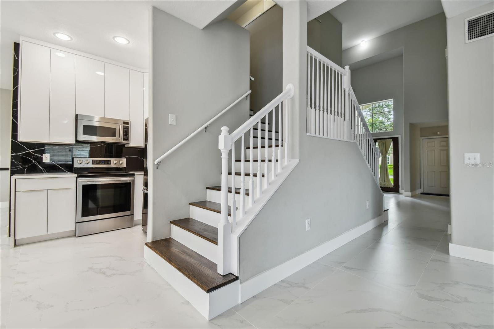 1545 REGAL MIST LOOP, TRINITY, FL, 34655