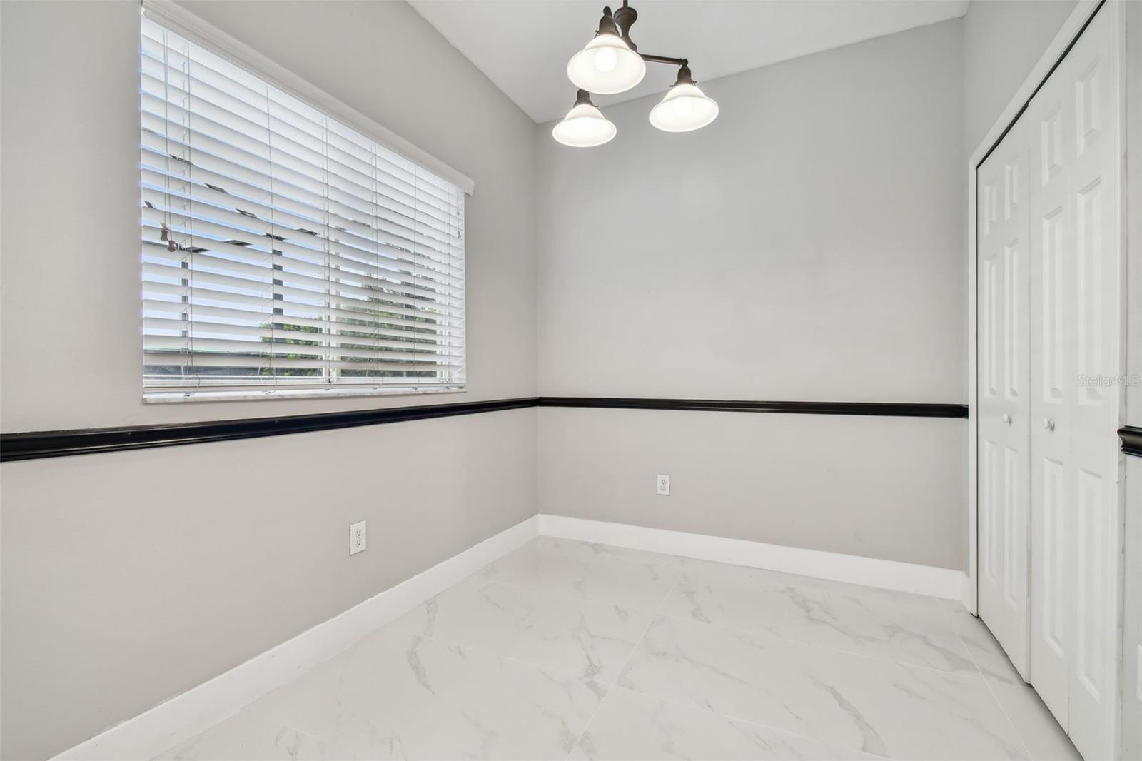 1545 REGAL MIST LOOP, TRINITY, FL, 34655