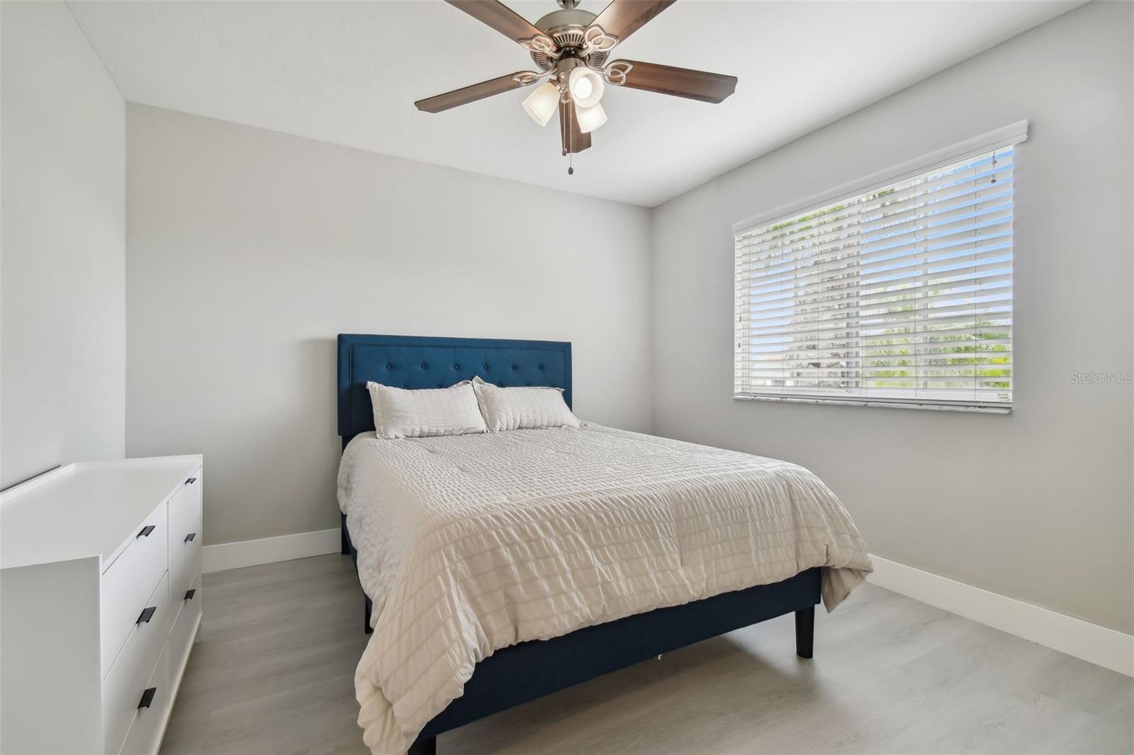 1545 REGAL MIST LOOP, TRINITY, FL, 34655