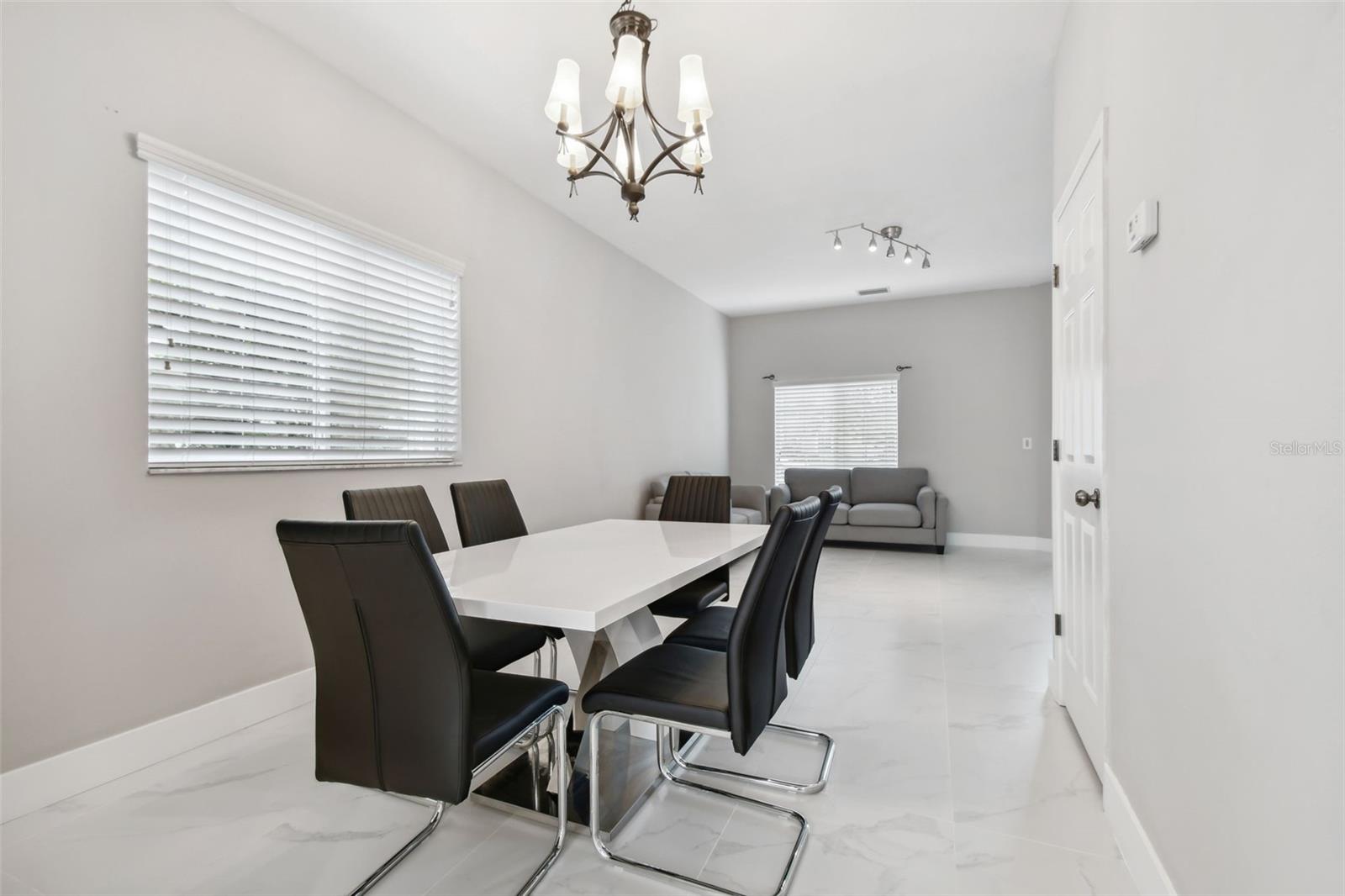 1545 REGAL MIST LOOP, TRINITY, FL, 34655