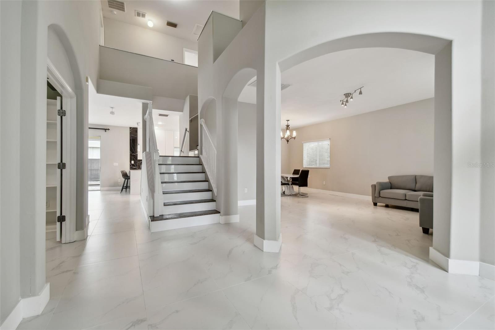 1545 REGAL MIST LOOP, TRINITY, FL, 34655