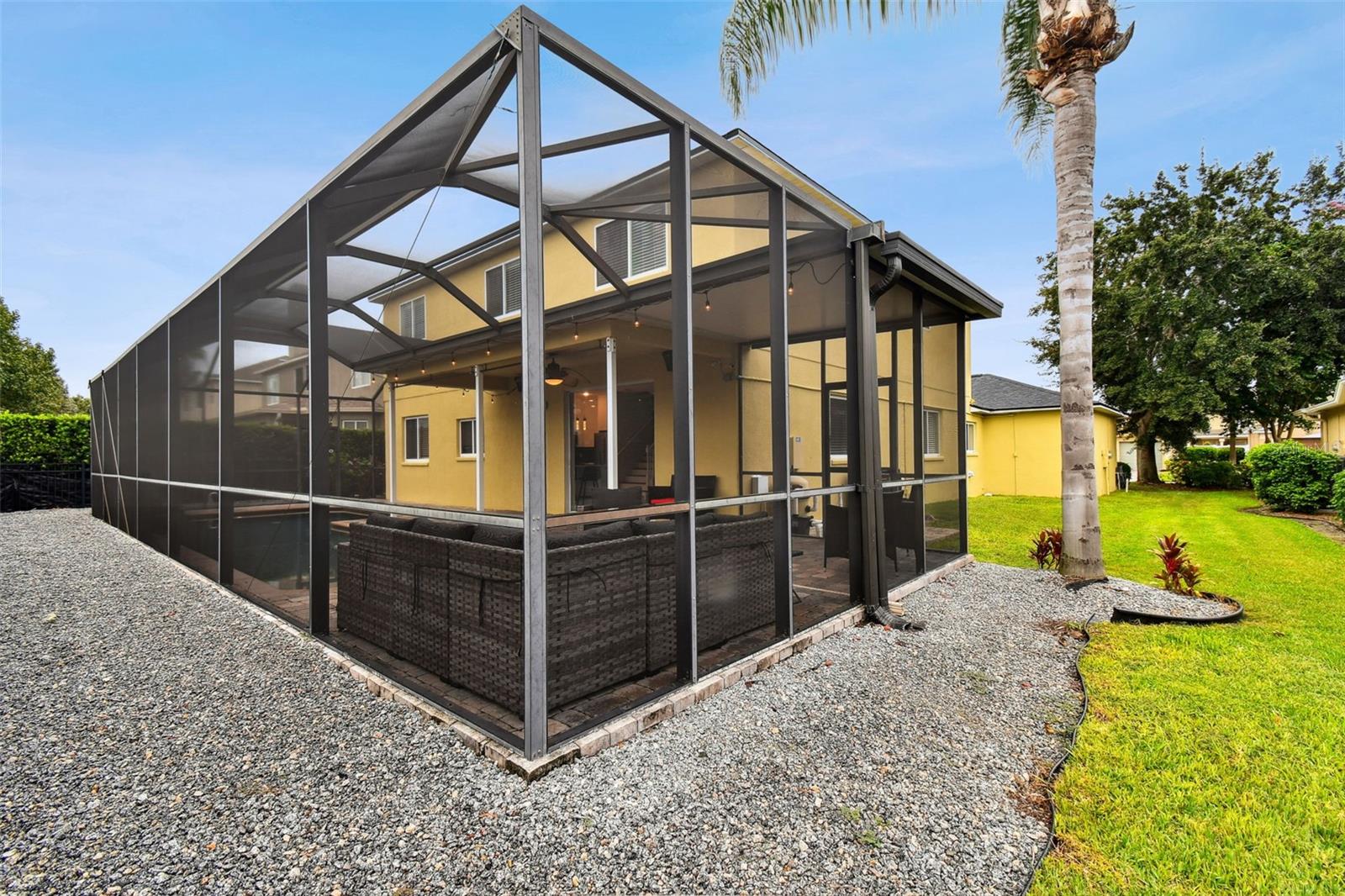 1545 REGAL MIST LOOP, TRINITY, FL, 34655