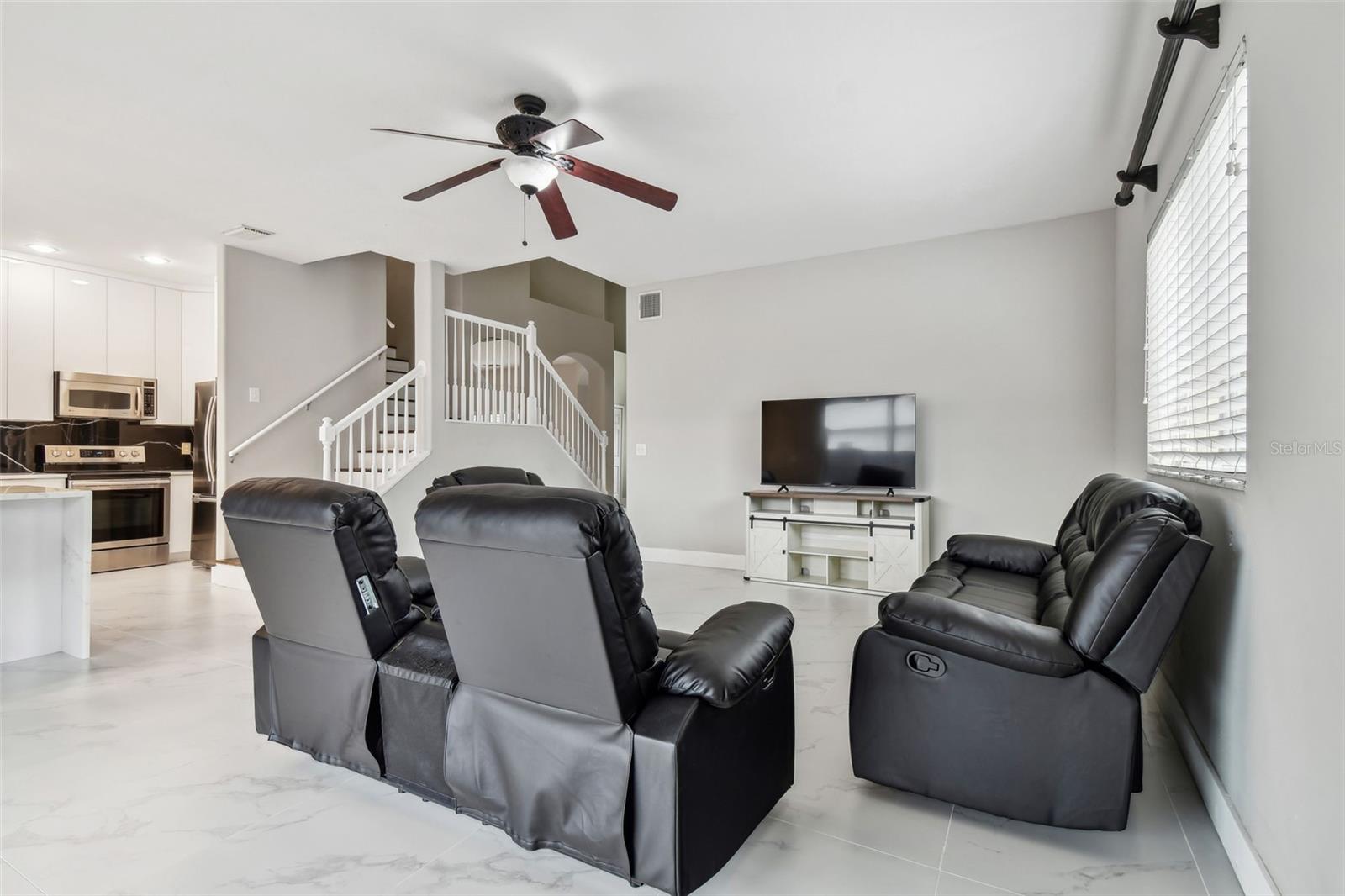 1545 REGAL MIST LOOP, TRINITY, FL, 34655