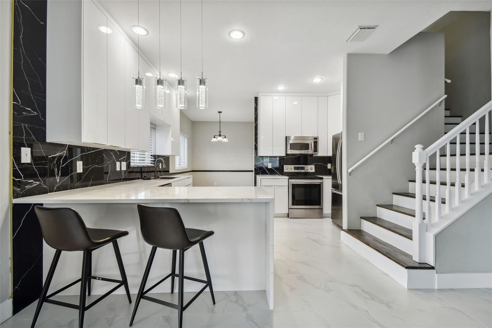 1545 REGAL MIST LOOP, TRINITY, FL, 34655