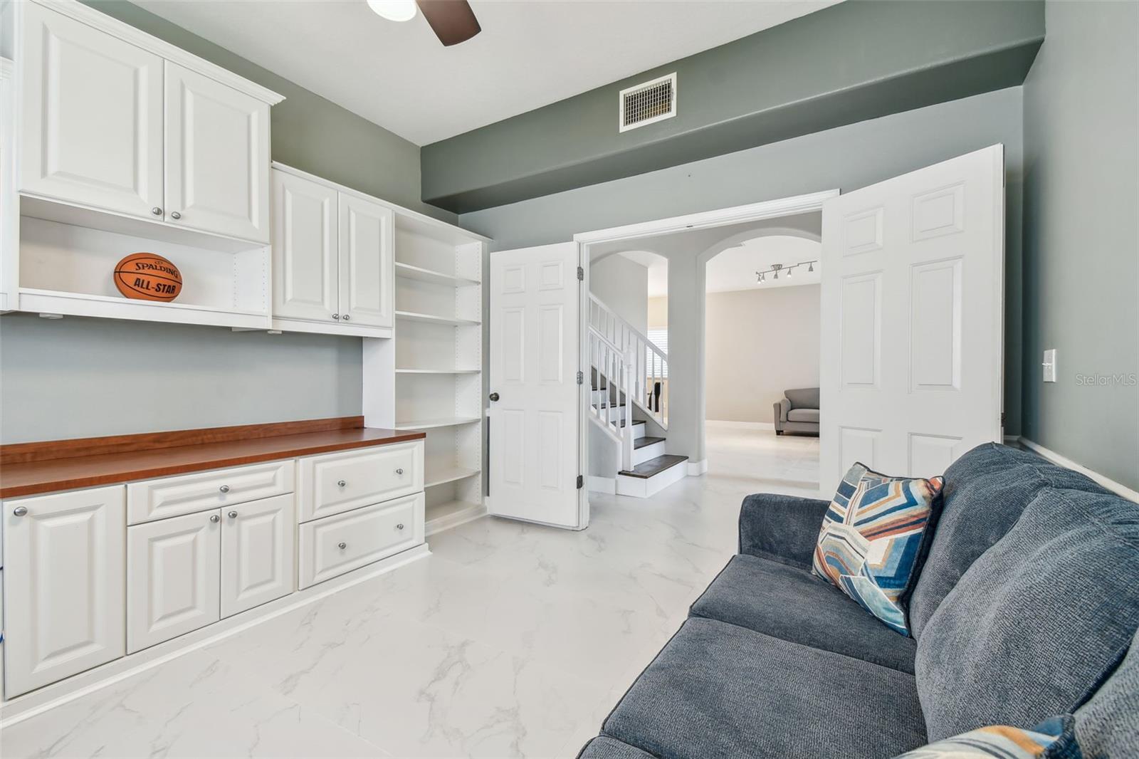 1545 REGAL MIST LOOP, TRINITY, FL, 34655