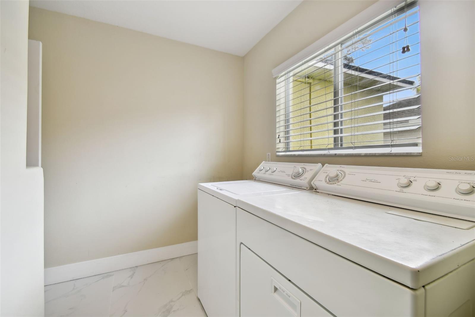 1545 REGAL MIST LOOP, TRINITY, FL, 34655