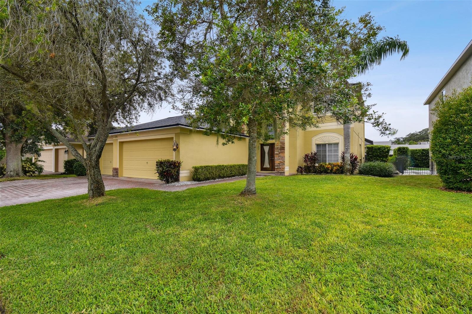1545 REGAL MIST LOOP, TRINITY, FL, 34655