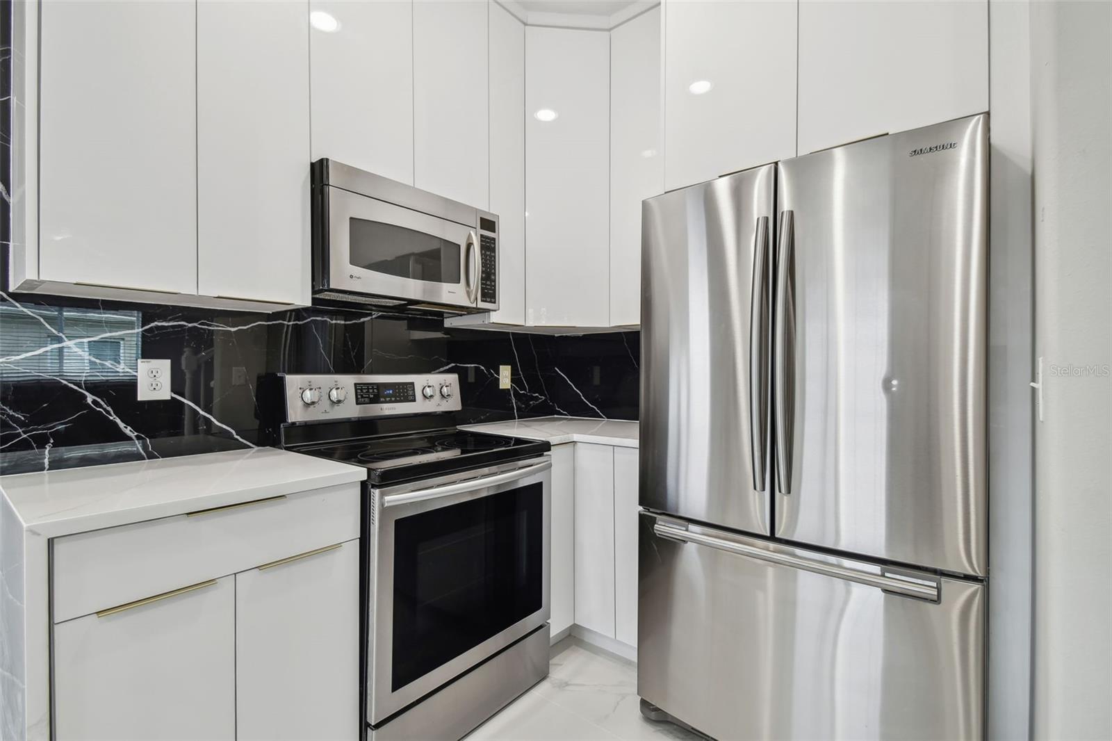 1545 REGAL MIST LOOP, TRINITY, FL, 34655