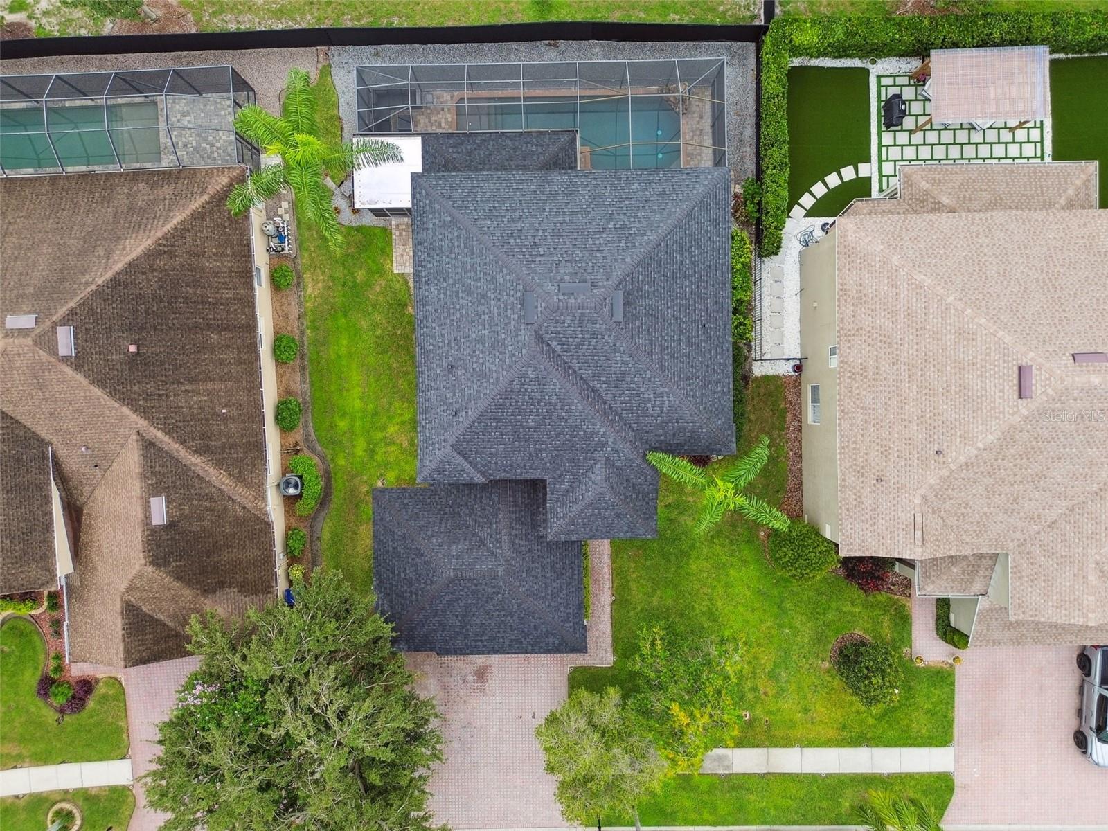 1545 REGAL MIST LOOP, TRINITY, FL, 34655