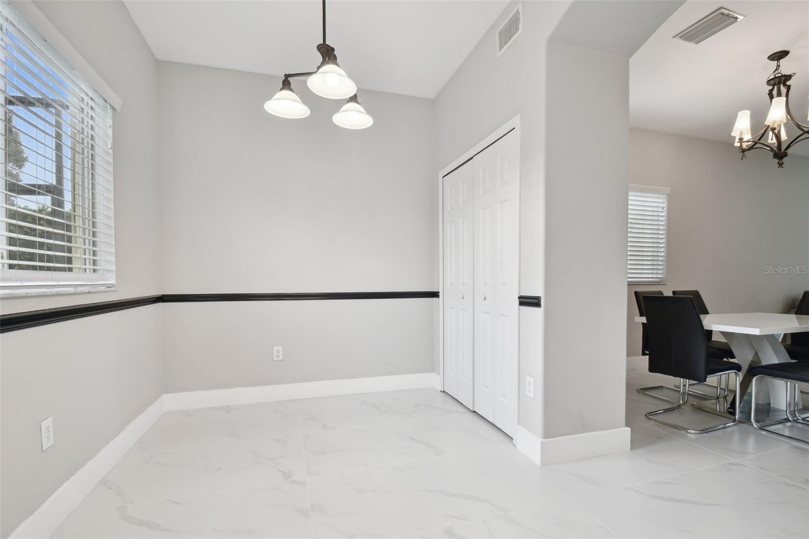 1545 REGAL MIST LOOP, TRINITY, FL, 34655