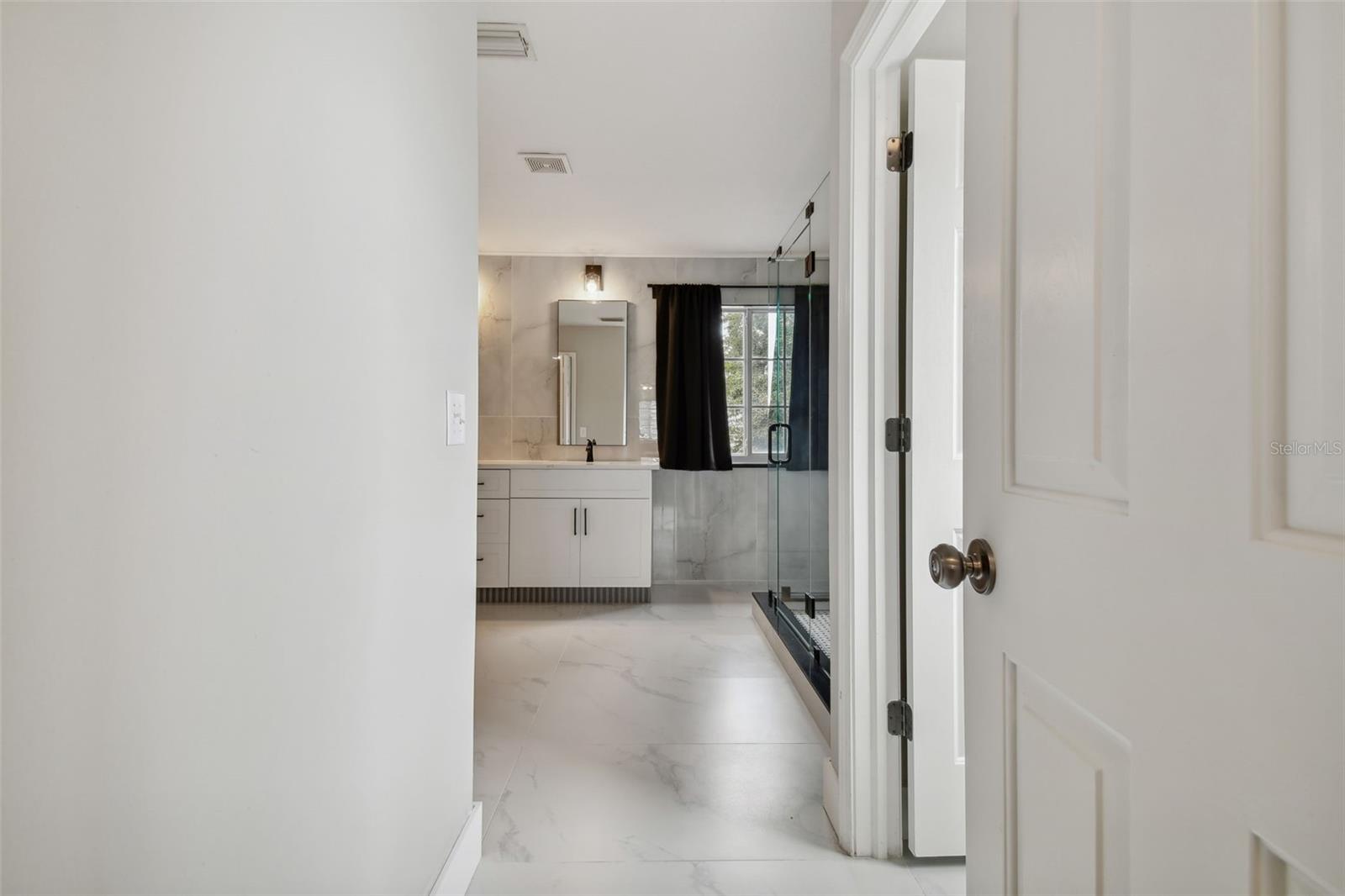 1545 REGAL MIST LOOP, TRINITY, FL, 34655