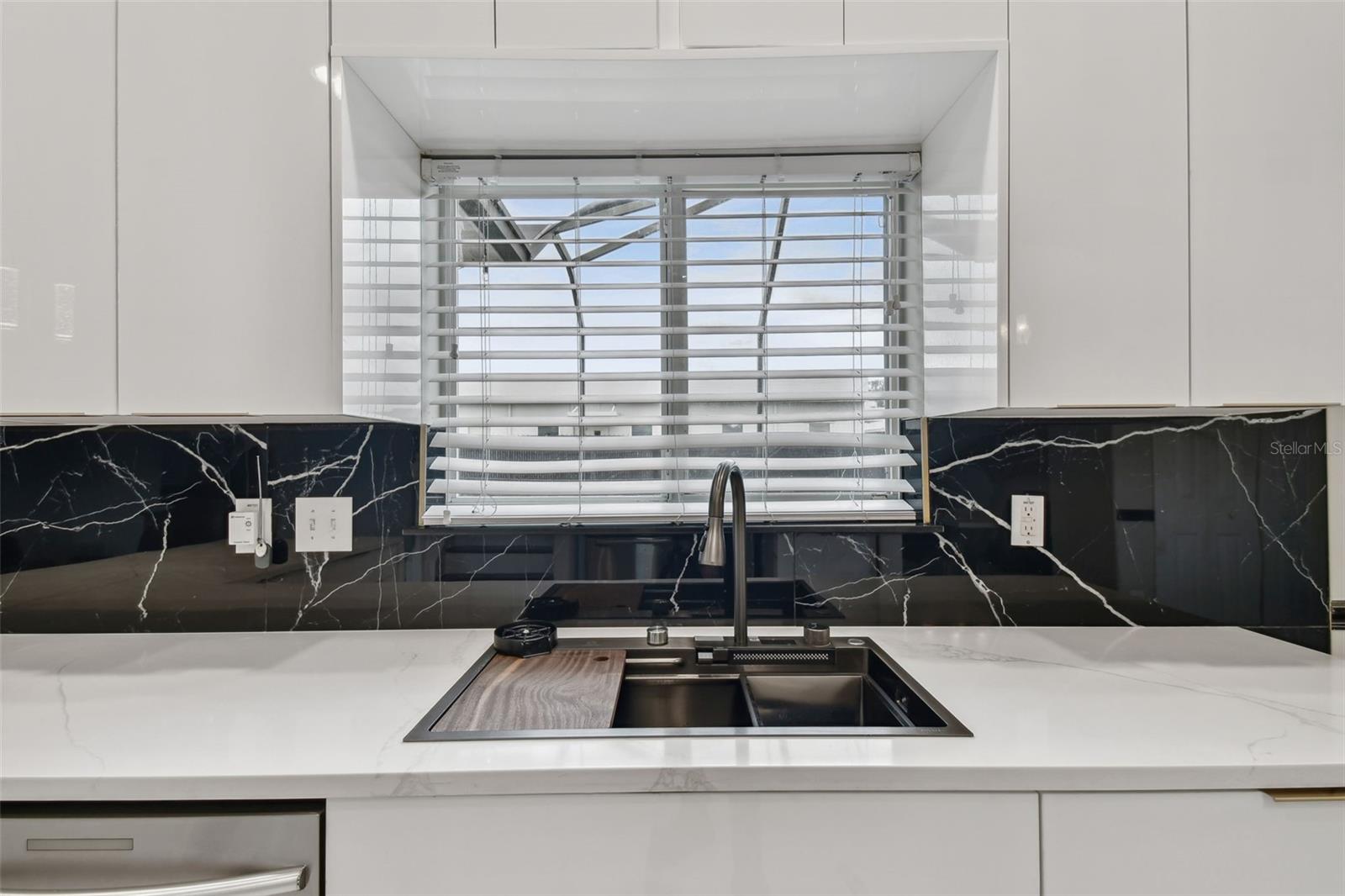 1545 REGAL MIST LOOP, TRINITY, FL, 34655