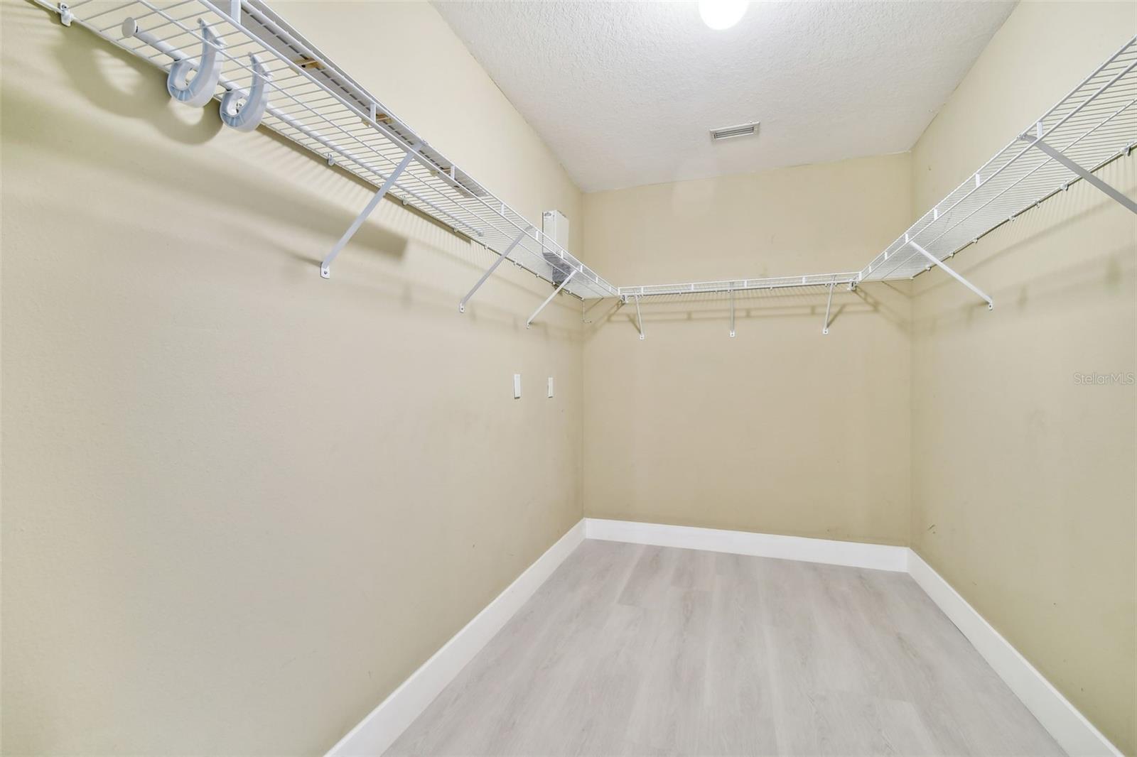 1545 REGAL MIST LOOP, TRINITY, FL, 34655