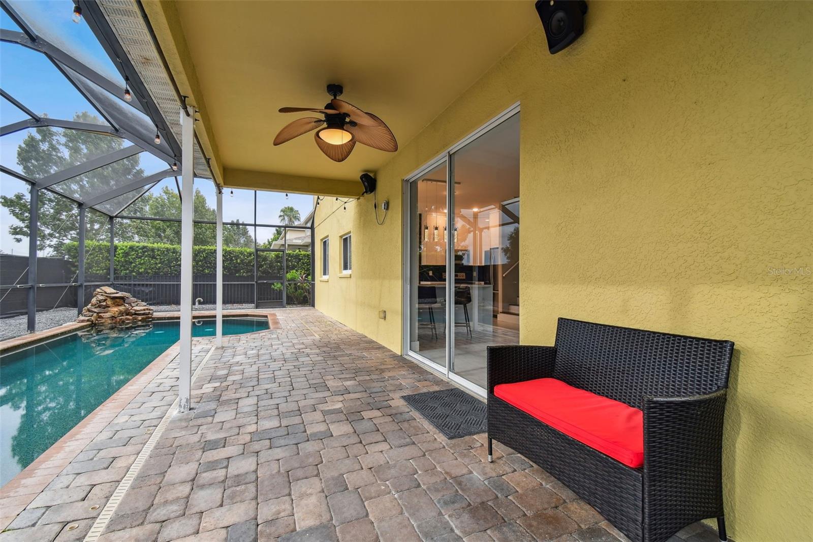 1545 REGAL MIST LOOP, TRINITY, FL, 34655