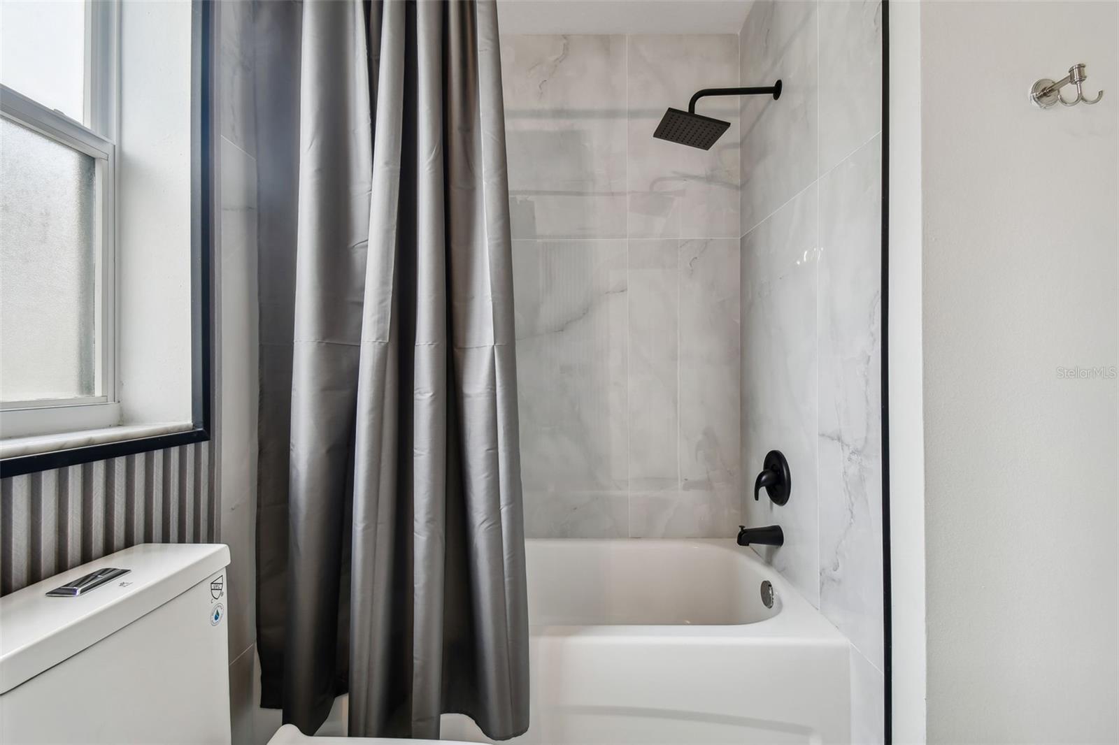 1545 REGAL MIST LOOP, TRINITY, FL, 34655