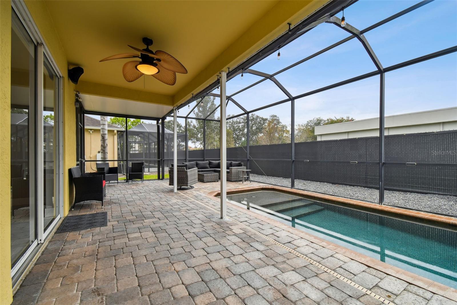 1545 REGAL MIST LOOP, TRINITY, FL, 34655