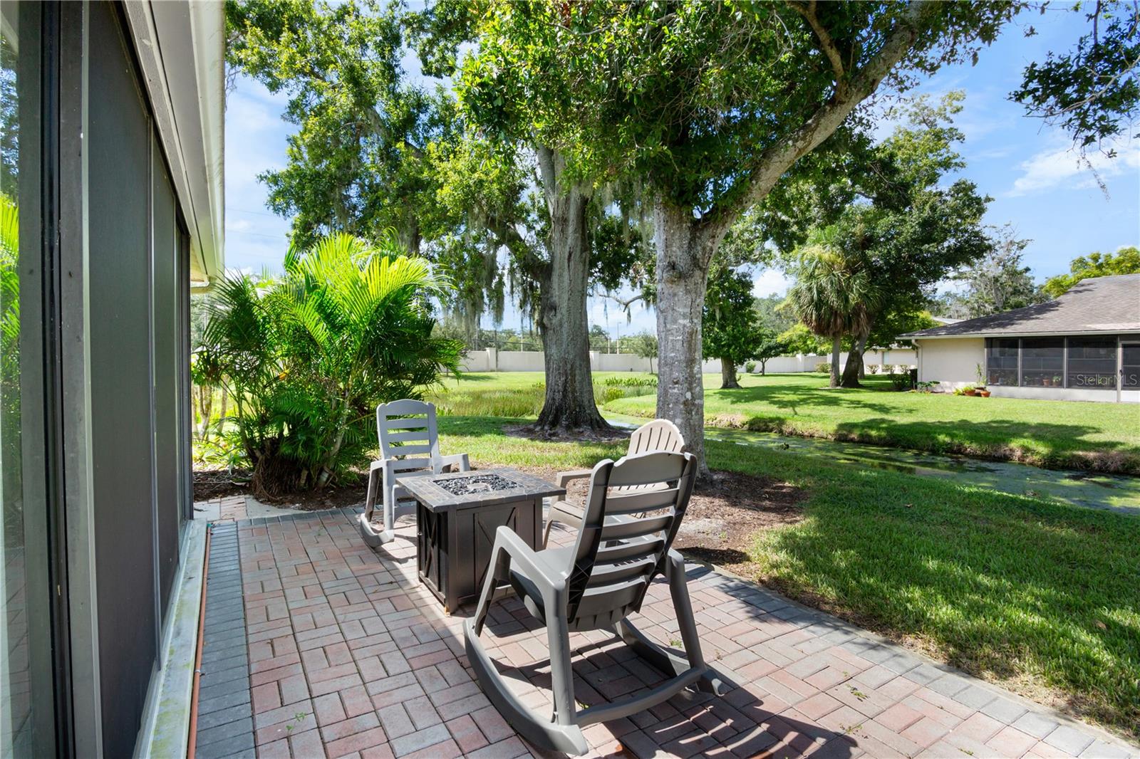 3556 WILKINSON WOODS DR #20, SARASOTA, FL, 34231