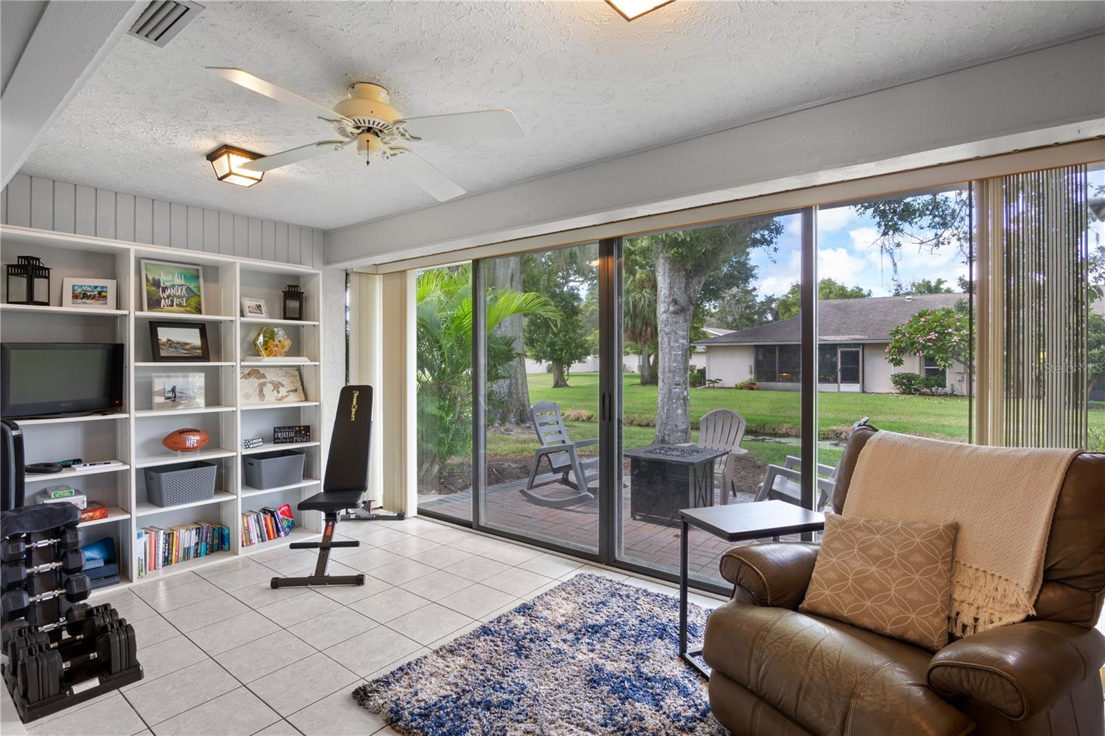 3556 WILKINSON WOODS DR #20, SARASOTA, FL, 34231