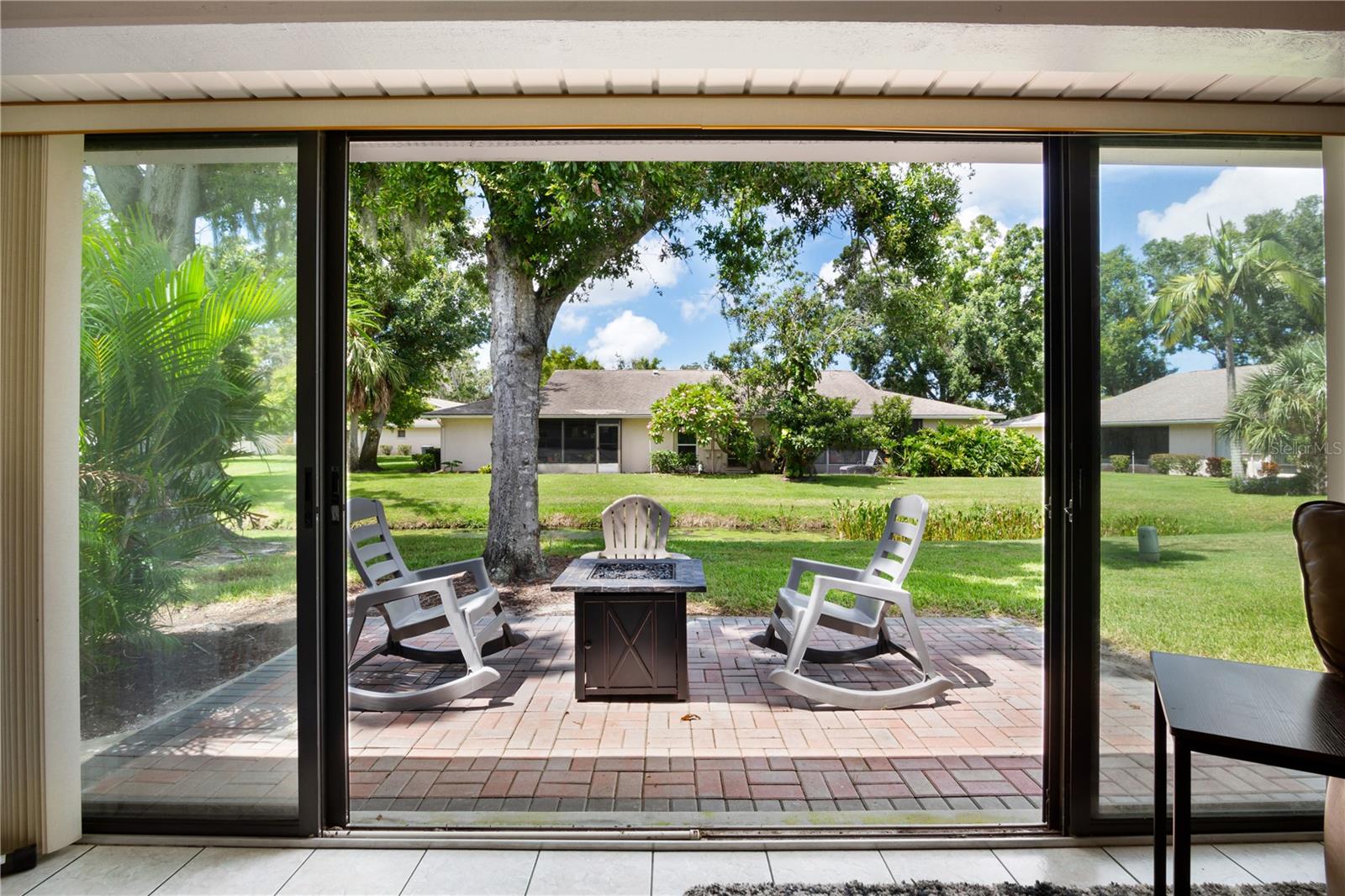 3556 WILKINSON WOODS DR #20, SARASOTA, FL, 34231