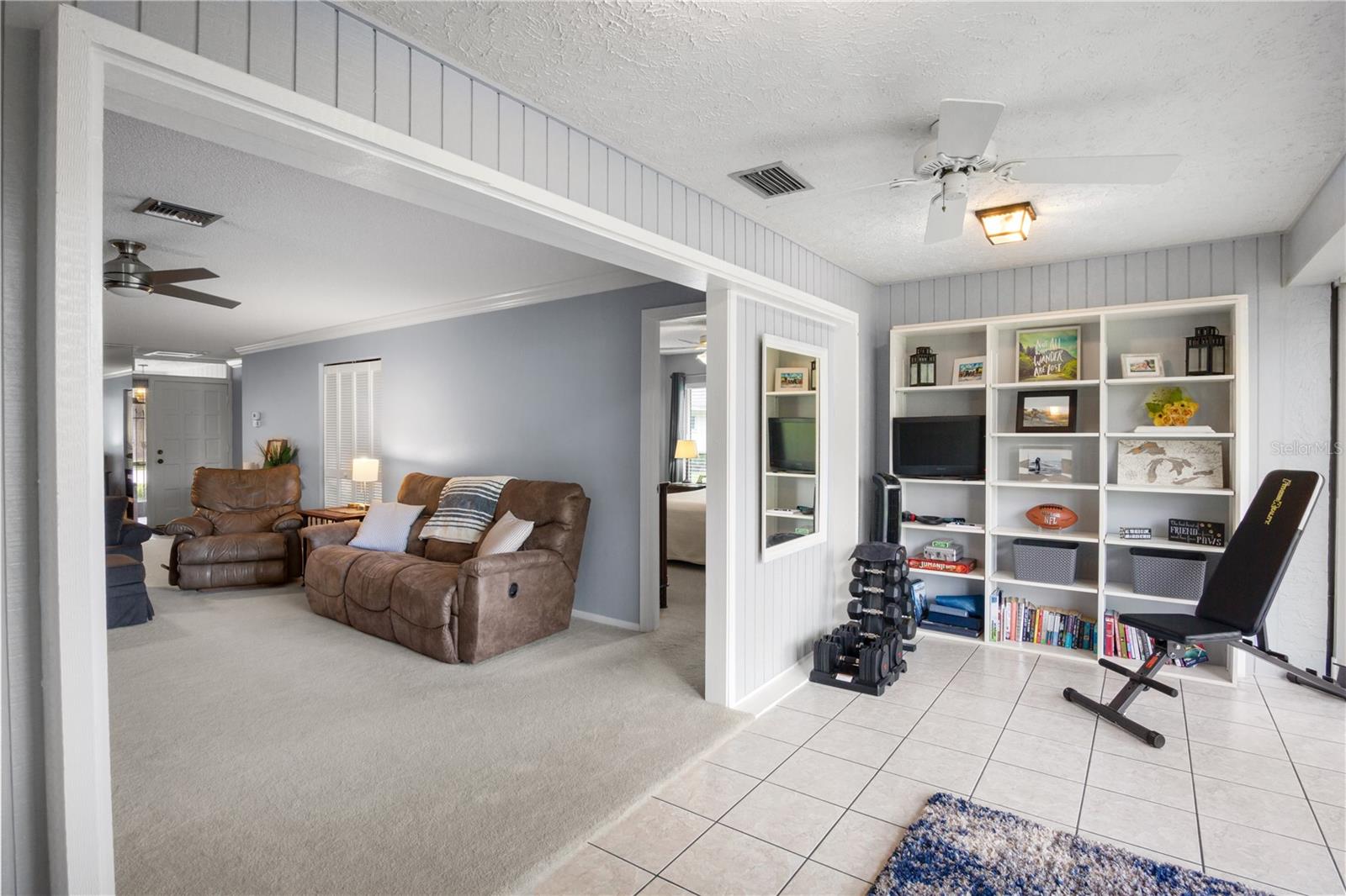 3556 WILKINSON WOODS DR #20, SARASOTA, FL, 34231