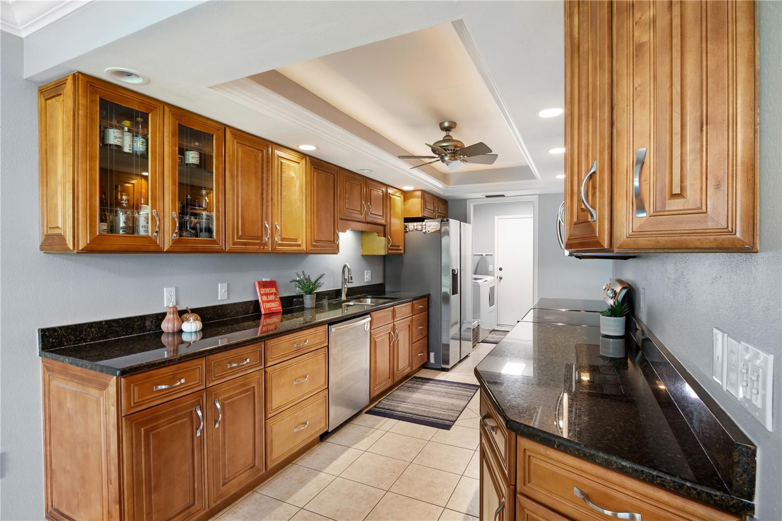3556 WILKINSON WOODS DR #20, SARASOTA, FL, 34231