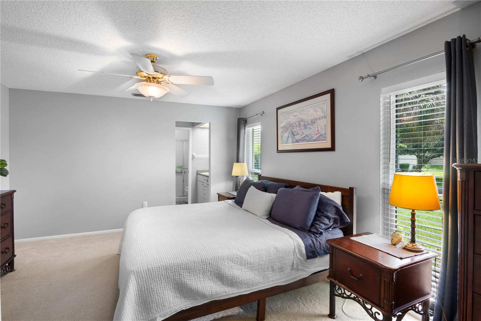 3556 WILKINSON WOODS DR #20, SARASOTA, FL, 34231
