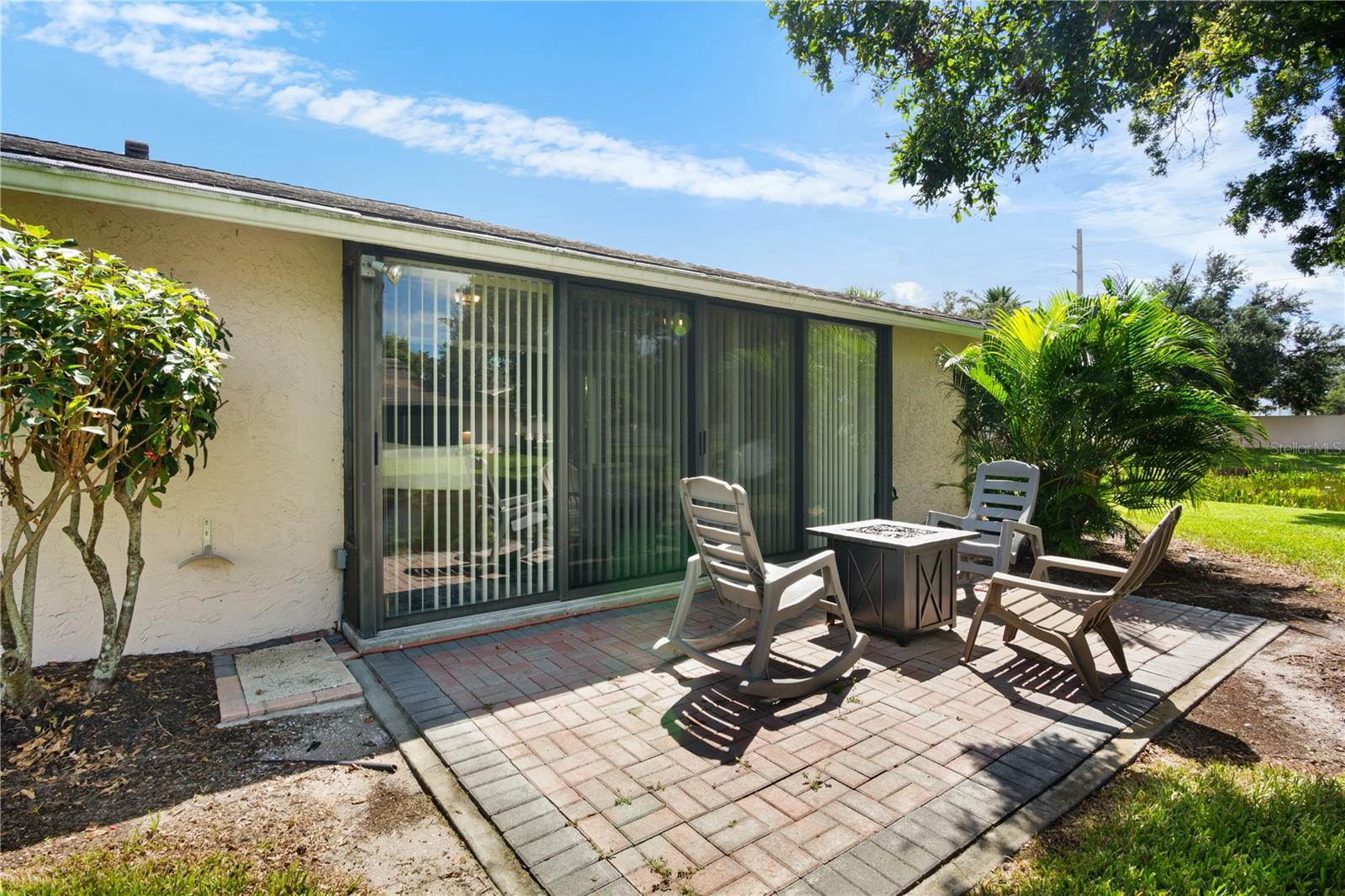 3556 WILKINSON WOODS DR #20, SARASOTA, FL, 34231