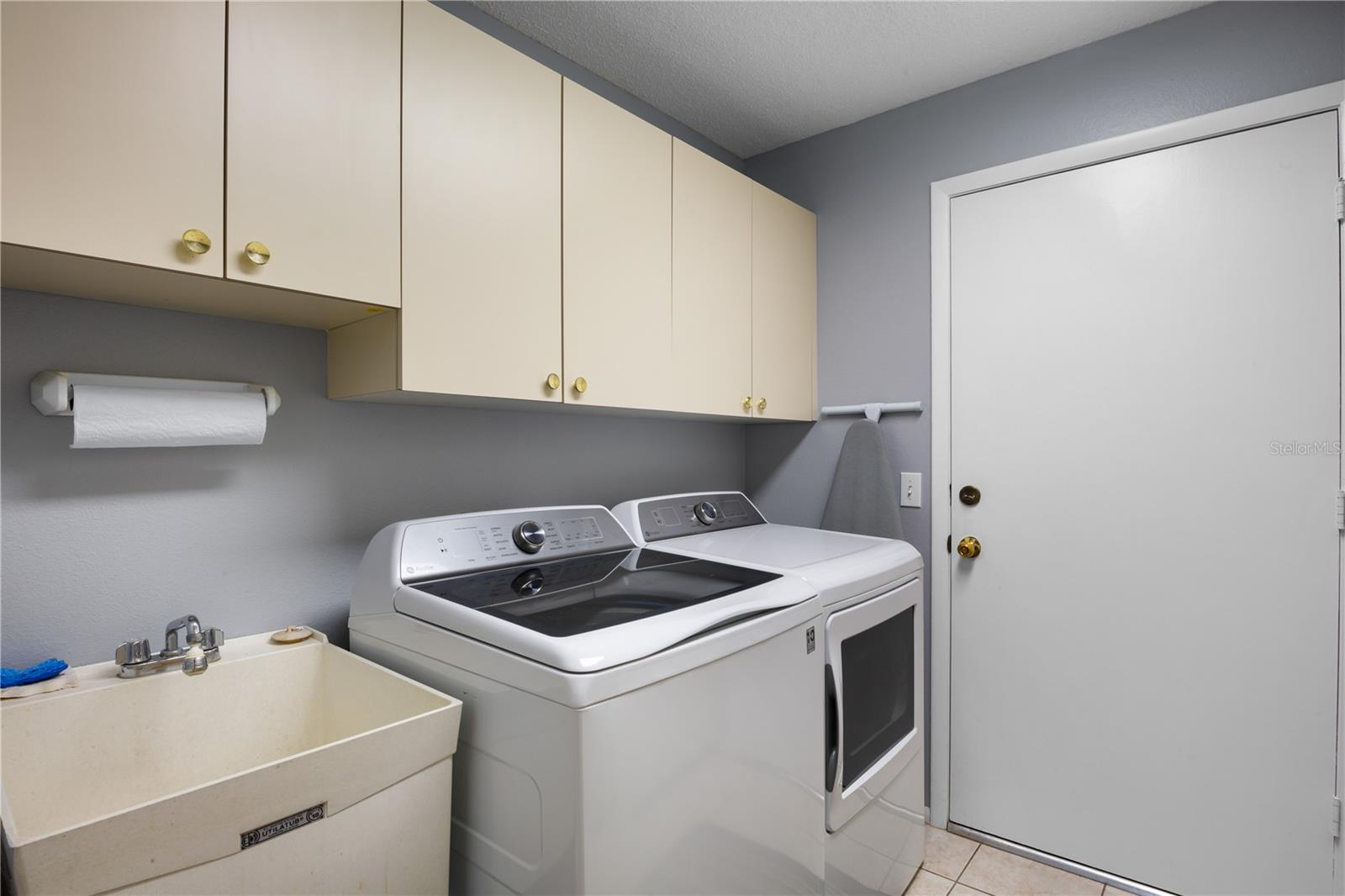 3556 WILKINSON WOODS DR #20, SARASOTA, FL, 34231