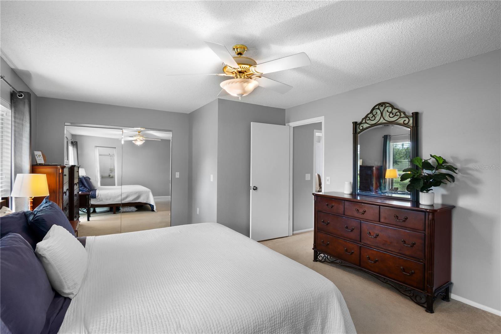 3556 WILKINSON WOODS DR #20, SARASOTA, FL, 34231