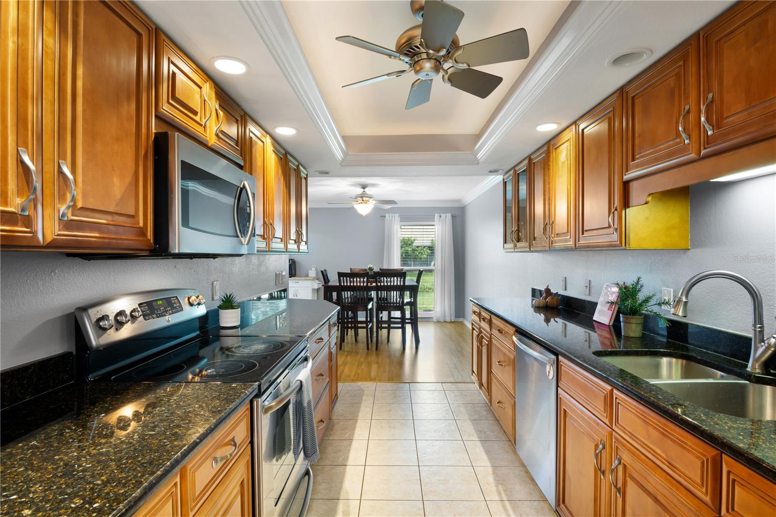 3556 WILKINSON WOODS DR #20, SARASOTA, FL, 34231