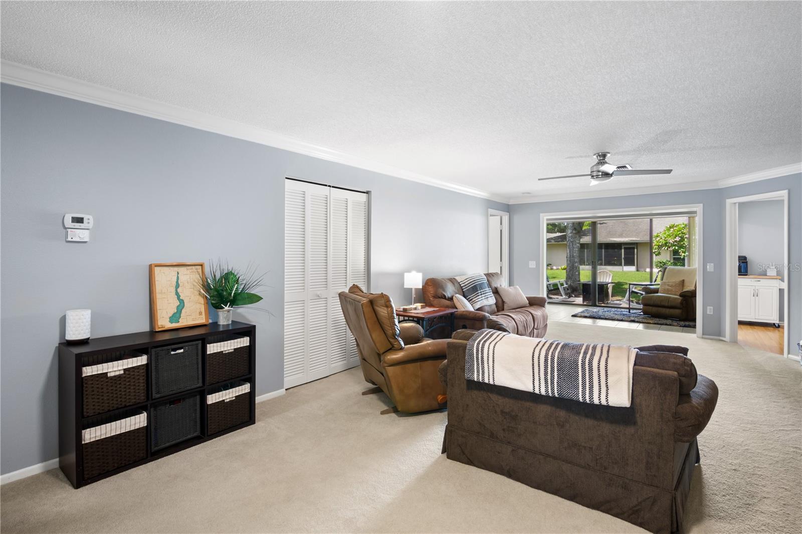 3556 WILKINSON WOODS DR #20, SARASOTA, FL, 34231