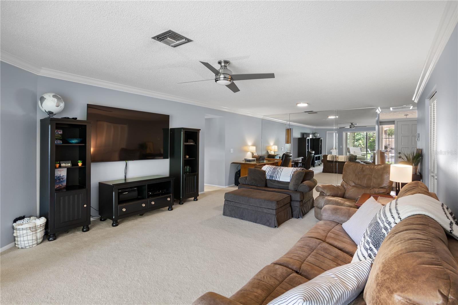 3556 WILKINSON WOODS DR #20, SARASOTA, FL, 34231