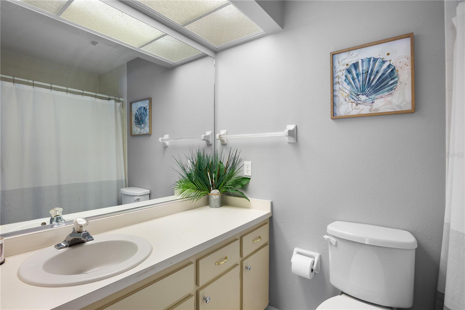3556 WILKINSON WOODS DR #20, SARASOTA, FL, 34231