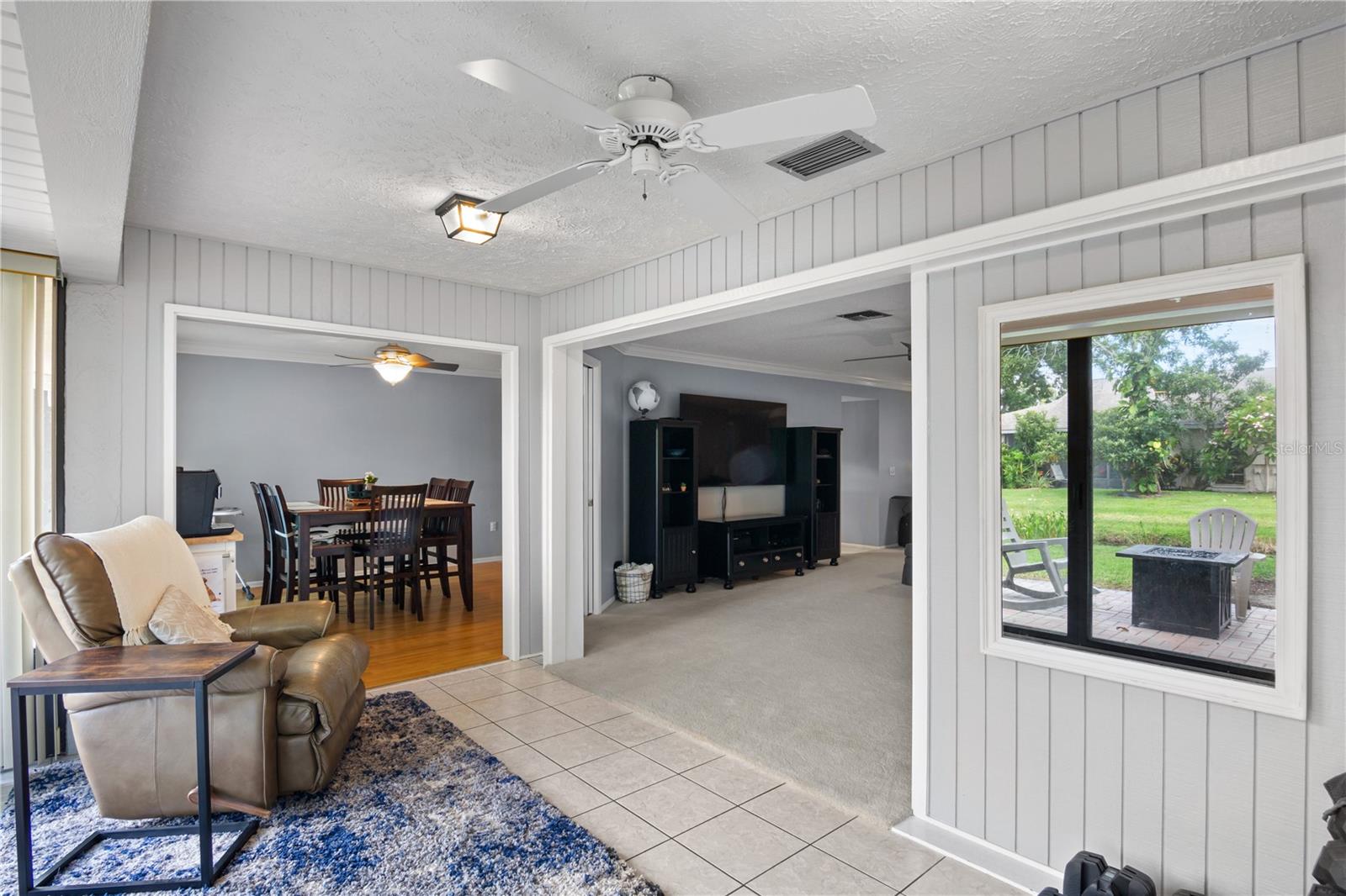 3556 WILKINSON WOODS DR #20, SARASOTA, FL, 34231