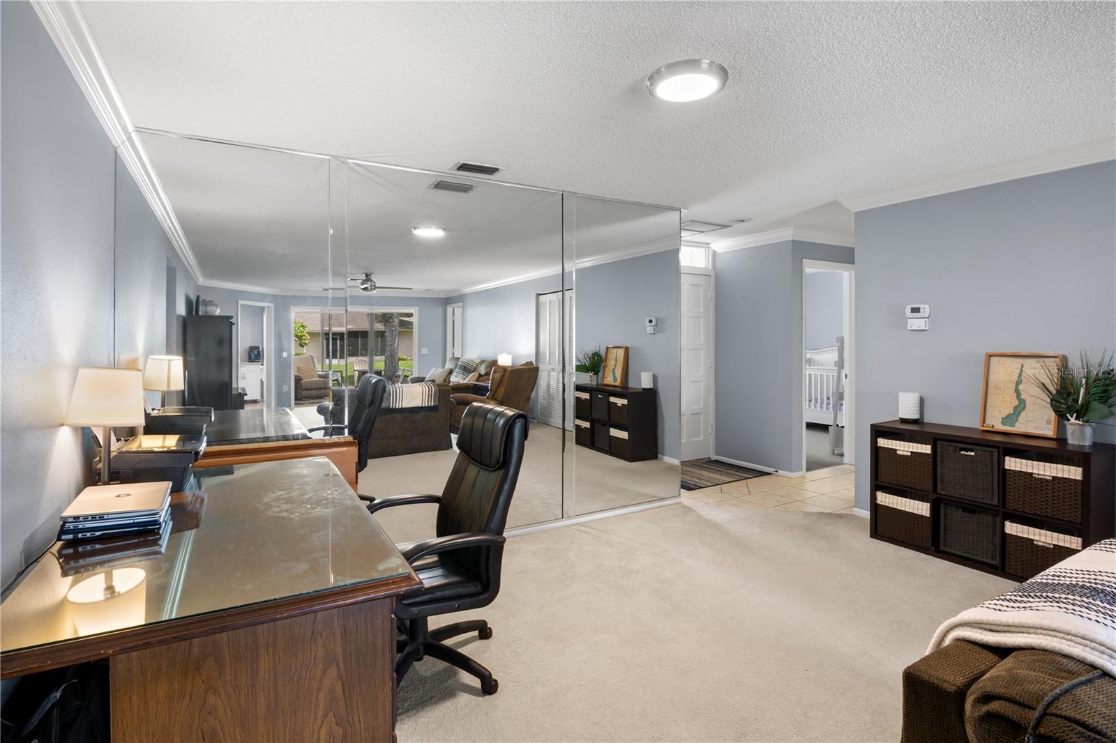 3556 WILKINSON WOODS DR #20, SARASOTA, FL, 34231